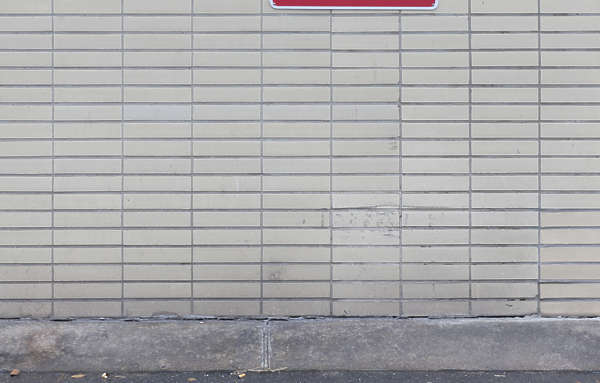 TilesPlain0175 - Free Background Texture - tiles plain beige gray grey